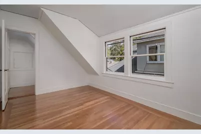2701 3rd Avenue, Sacramento, CA 95818 - Photo 30