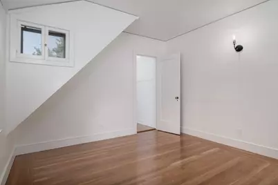 2701 3rd Avenue, Sacramento, CA 95818 - Photo 34