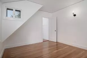 2701 3rd Ave, Sacramento, CA 95818 - Photo 34