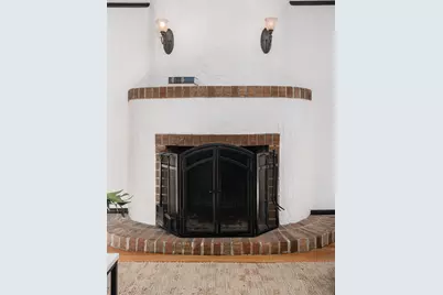 2701 3rd Avenue, Sacramento, CA 95818 - Photo 8
