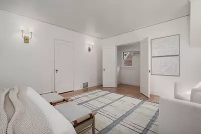 2701 3rd Avenue, Sacramento, CA 95818 - Photo 28