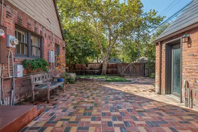 2701 3rd Avenue, Sacramento, CA 95818 - Photo 38