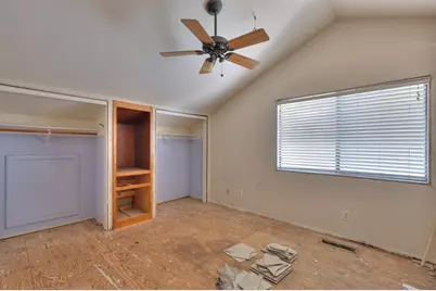 2420 Walnut Grove Way, Modesto, CA 95355 - Photo 34
