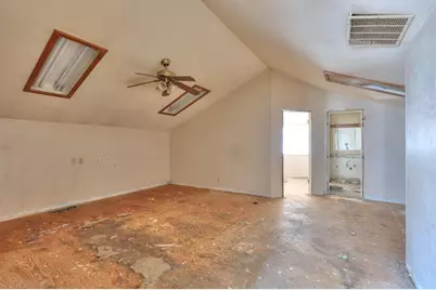 2420 Walnut Grove Way, Modesto, CA 95355 - Photo 32