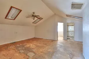 2420 Walnut Grove Way, Modesto, CA 95355 - Photo 32