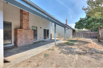 2420 Walnut Grove Way, Modesto, CA 95355 - Photo 46