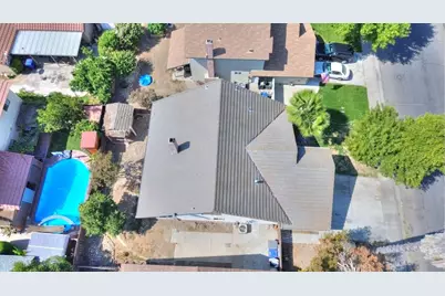 2420 Walnut Grove Way, Modesto, CA 95355 - Photo 50