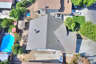 2420 Walnut Grove Way, Modesto, CA 95355 - Photo 50