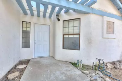 2420 Walnut Grove Way, Modesto, CA 95355 - Photo 6