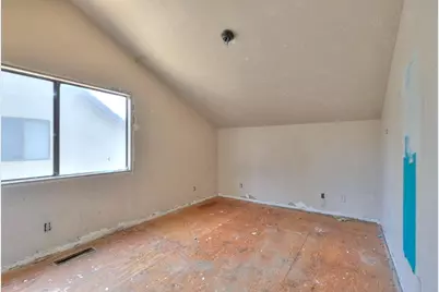 2420 Walnut Grove Way, Modesto, CA 95355 - Photo 30