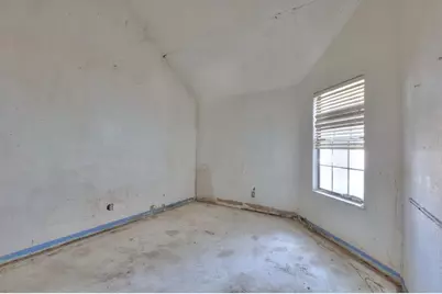 2420 Walnut Grove Way, Modesto, CA 95355 - Photo 24