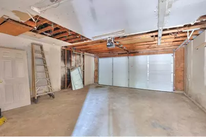 2420 Walnut Grove Way, Modesto, CA 95355 - Photo 38