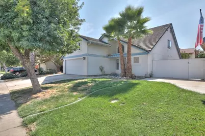 2420 Walnut Grove Way, Modesto, CA 95355 - Photo 2