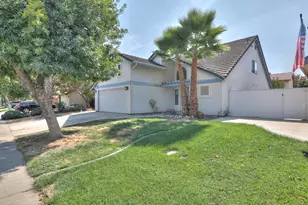 2420 Walnut Grove Way, Modesto, CA 95355 - Photo 2