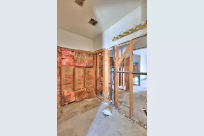 2420 Walnut Grove Way, Modesto, CA 95355 - Photo 22