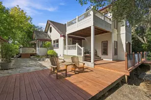 9279 Lostwood Ln, Fair Oaks, CA 95628 - Photo 64