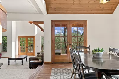 9279 Lostwood Lane, Fair Oaks, CA 95628 - Photo 18