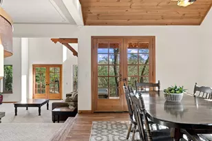 9279 Lostwood Ln, Fair Oaks, CA 95628 - Photo 18