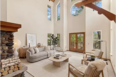 9279 Lostwood Lane, Fair Oaks, CA 95628 - Photo 20