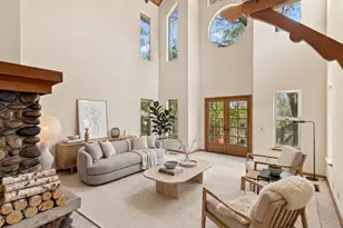 9279 Lostwood Ln, Fair Oaks, CA 95628 - Photo 20