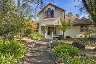 9279 Lostwood Ln, Fair Oaks, CA 95628 - Photo 2