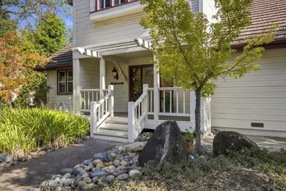 9279 Lostwood Lane, Fair Oaks, CA 95628 - Photo 8