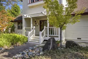 9279 Lostwood Ln, Fair Oaks, CA 95628 - Photo 8