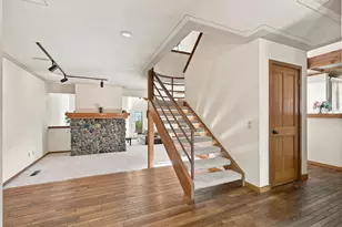 9279 Lostwood Ln, Fair Oaks, CA 95628 - Photo 12
