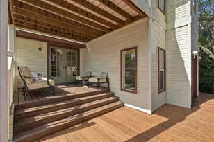 9279 Lostwood Ln, Fair Oaks, CA 95628 - Photo 60