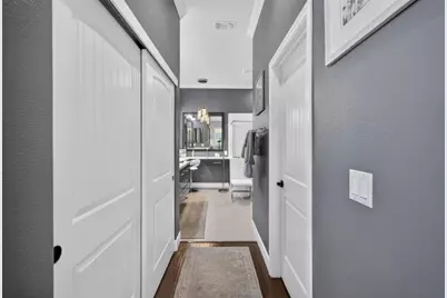 14 Calatabiano Place, Sacramento, CA 95834 - Photo 46