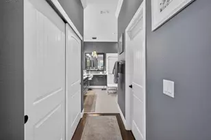 14 Calatabiano Pl, Sacramento, CA 95834 - Photo 46