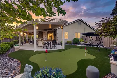 14 Calatabiano Place, Sacramento, CA 95834 - Photo 86