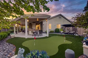 14 Calatabiano Pl, Sacramento, CA 95834 - Photo 86