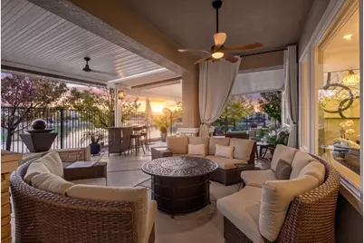 14 Calatabiano Place, Sacramento, CA 95834 - Photo 88