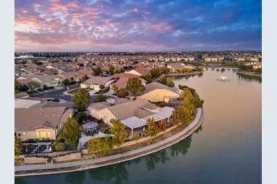 14 Calatabiano Place, Sacramento, CA 95834 - Photo 92