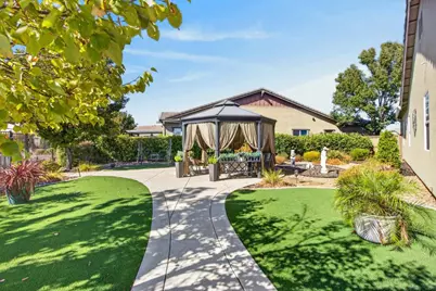 14 Calatabiano Place, Sacramento, CA 95834 - Photo 68
