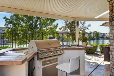 14 Calatabiano Place, Sacramento, CA 95834 - Photo 56