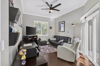 14 Calatabiano Place, Sacramento, CA 95834 - Photo 40
