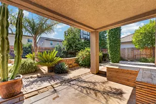 701 Rolling Green Dr, West Sacramento, CA 95605 - Photo 44