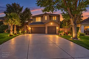 701 Rolling Green Dr, West Sacramento, CA 95605 - Photo 66