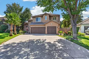 701 Rolling Green Dr, West Sacramento, CA 95605 - Photo 1