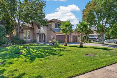 701 Rolling Green Drive, West Sacramento, CA 95605 - Photo 62