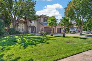 701 Rolling Green Dr, West Sacramento, CA 95605 - Photo 62