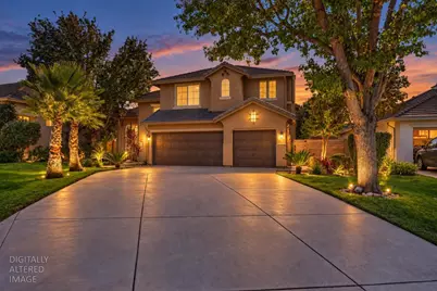 701 Rolling Green Drive, West Sacramento, CA 95605 - Photo 2