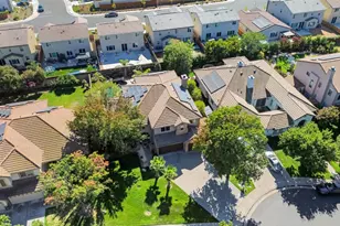 701 Rolling Green Dr, West Sacramento, CA 95605 - Photo 58