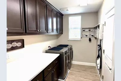 133 Palisades Place, Copperopolis, CA 95228 - Photo 14