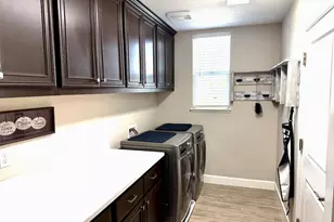 133 Palisades Pl, Copperopolis, CA 95228 - Photo 14