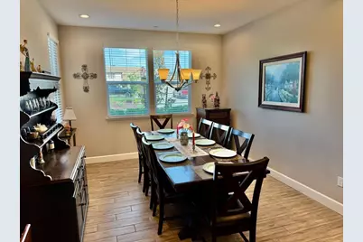 133 Palisades Place, Copperopolis, CA 95228 - Photo 12