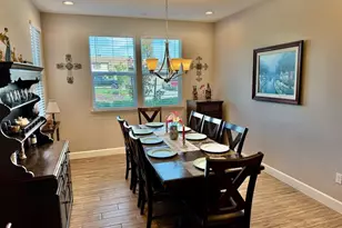 133 Palisades Pl, Copperopolis, CA 95228 - Photo 12