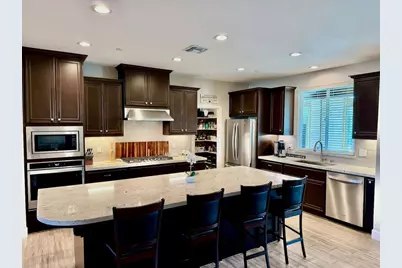133 Palisades Place, Copperopolis, CA 95228 - Photo 6